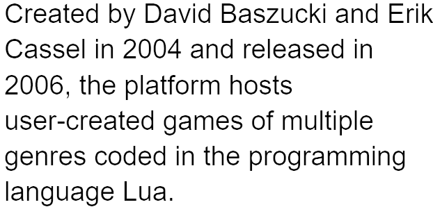 roblox-is-a-2006-online-game-platform-and-game-creation-system